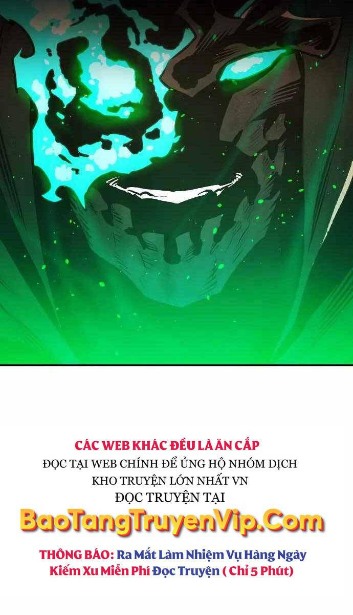 Độc Cô Tử Linh Sư Tập 81 trang 122