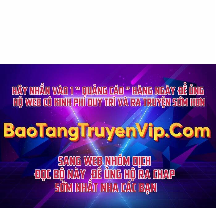 Độc Cô Tử Linh Sư Tập 81 trang 127