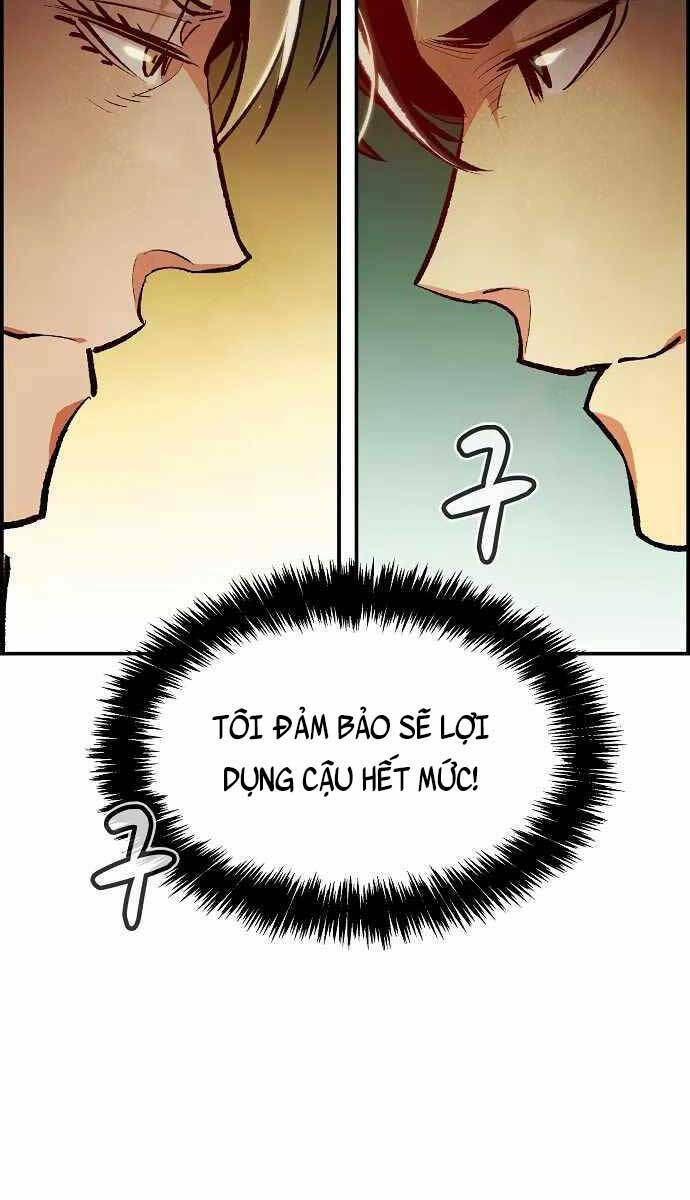 Độc Cô Tử Linh Sư Tập 81 trang 18