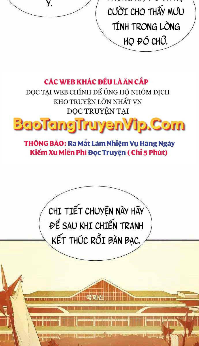 Độc Cô Tử Linh Sư Tập 81 trang 20