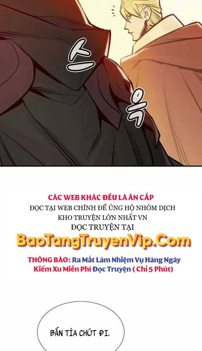 Độc Cô Tử Linh Sư Tập 81 trang 23