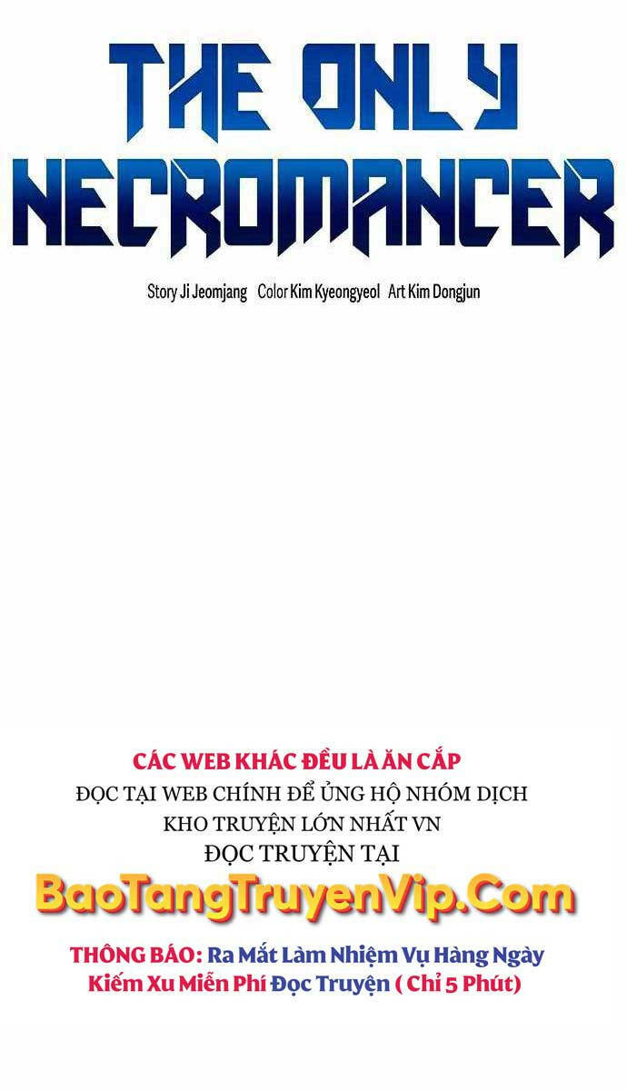 Độc Cô Tử Linh Sư Tập 81 trang 26