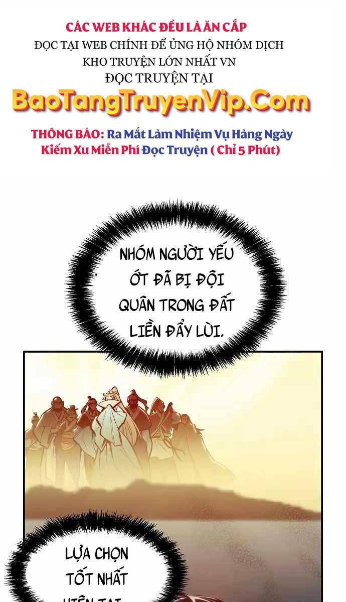 Độc Cô Tử Linh Sư Tập 81 trang 4