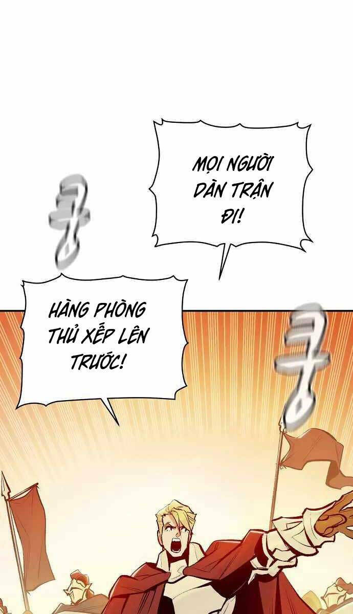 Độc Cô Tử Linh Sư Tập 81 trang 34