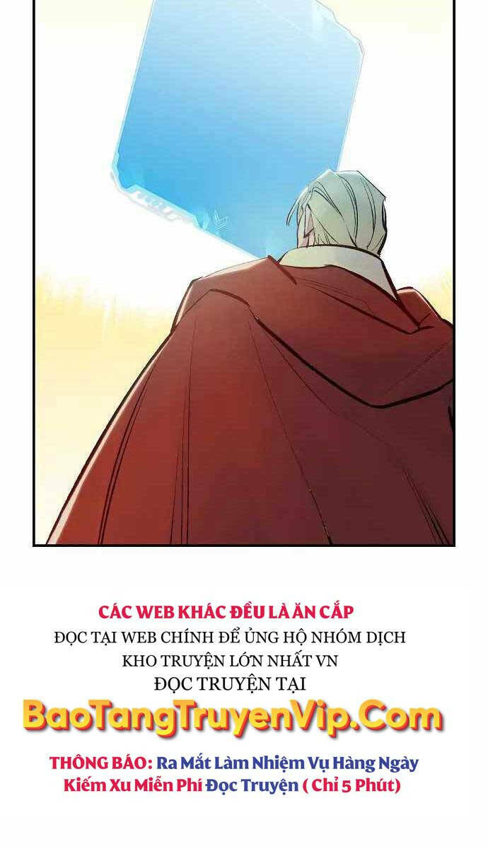 Độc Cô Tử Linh Sư Tập 81 trang 42