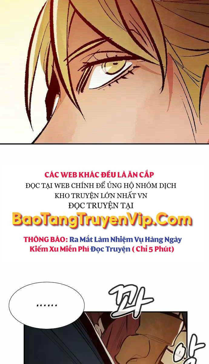 Độc Cô Tử Linh Sư Tập 81 trang 45