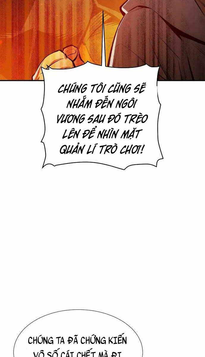 Độc Cô Tử Linh Sư Tập 81 trang 48