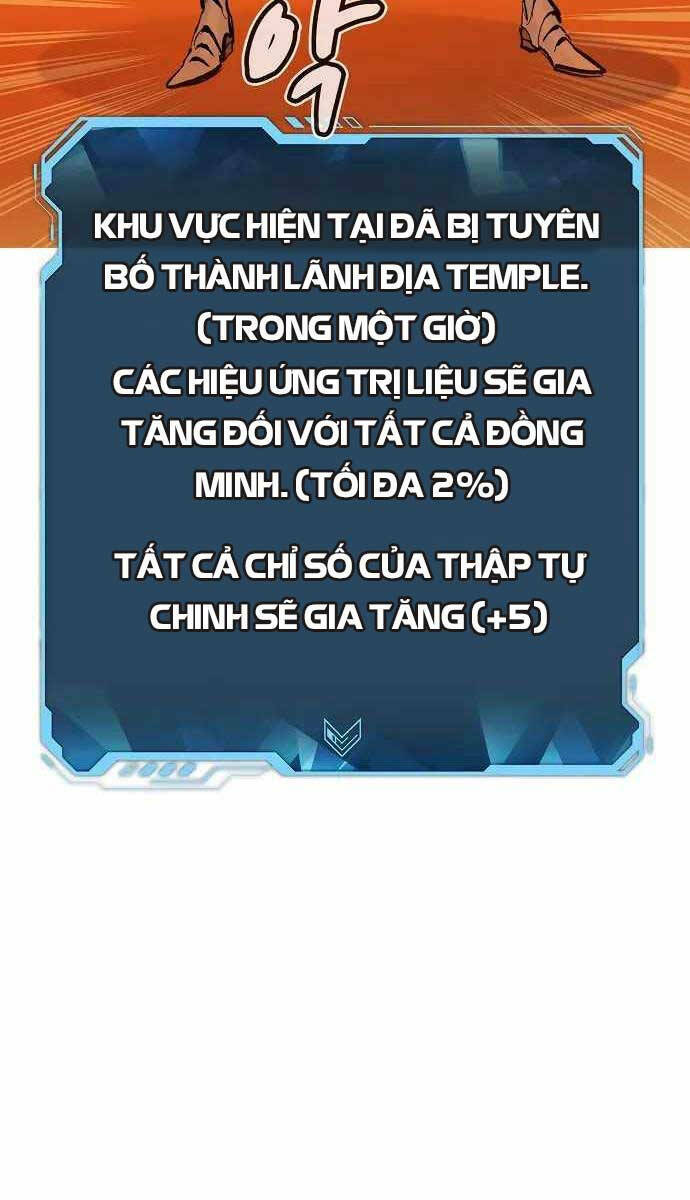 Độc Cô Tử Linh Sư Tập 81 trang 52