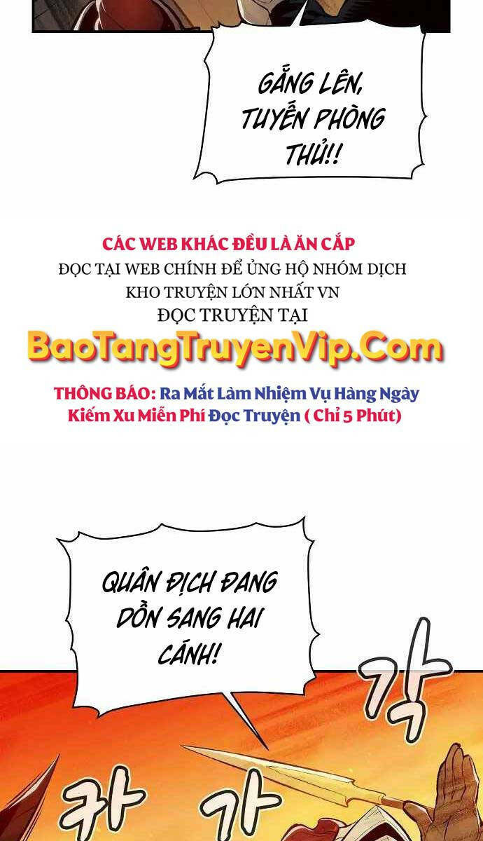 Độc Cô Tử Linh Sư Tập 81 trang 60