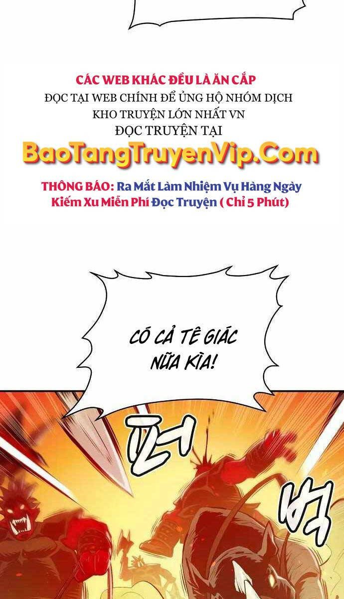 Độc Cô Tử Linh Sư Tập 81 trang 63