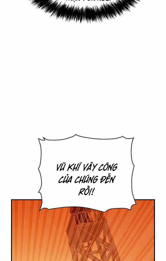 Độc Cô Tử Linh Sư Tập 81 trang 67