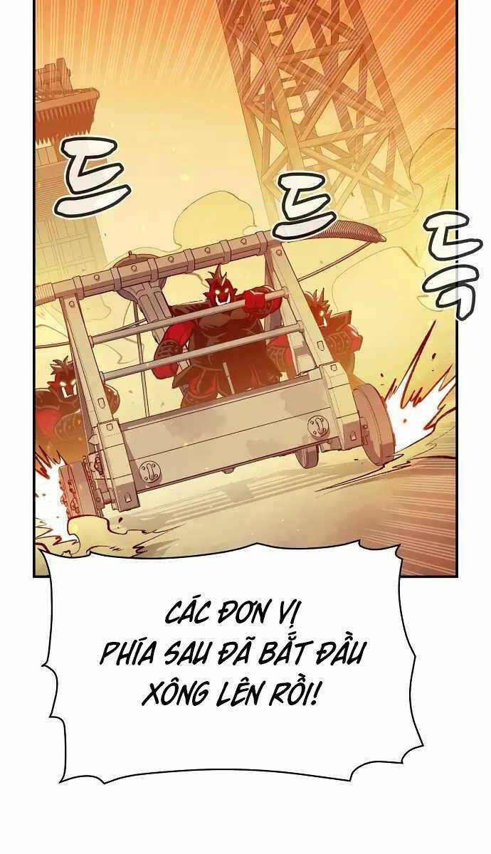 Độc Cô Tử Linh Sư Tập 81 trang 68