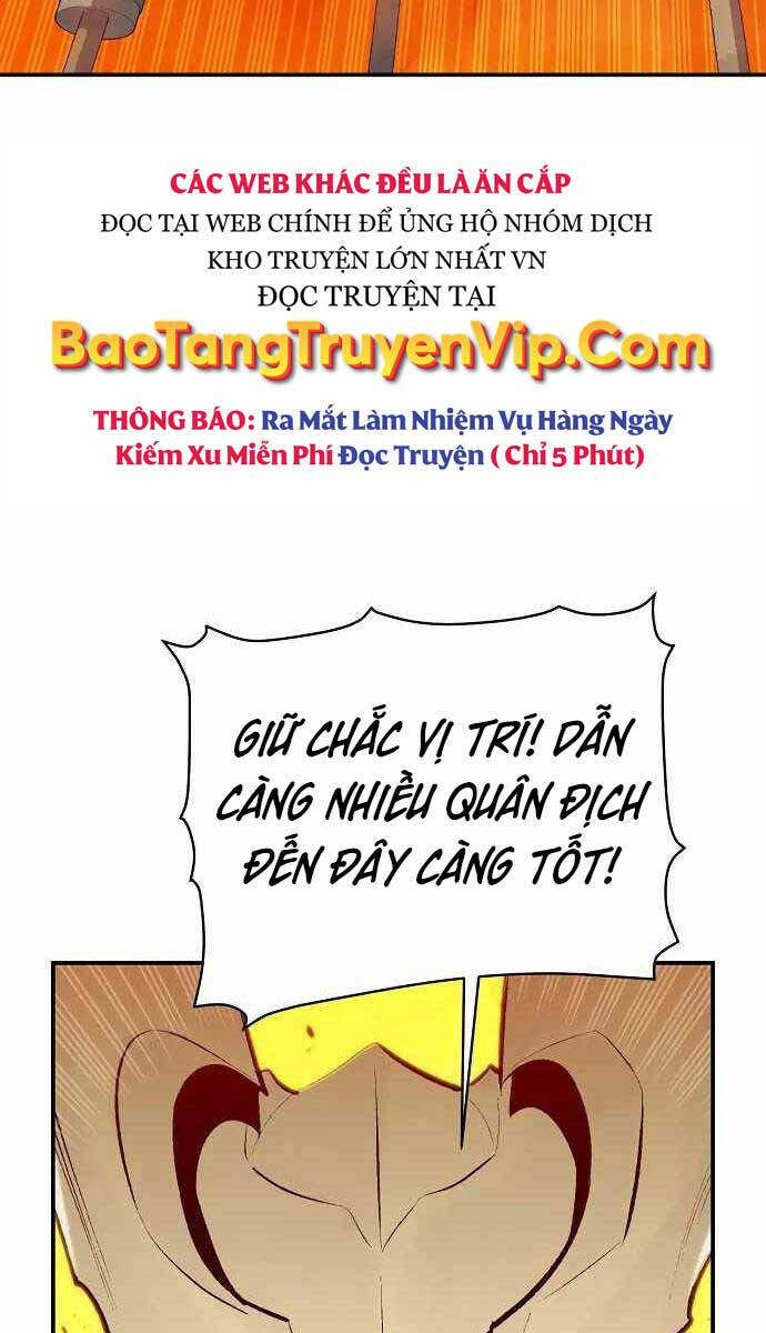 Độc Cô Tử Linh Sư Tập 81 trang 72