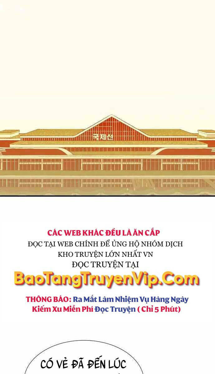 Độc Cô Tử Linh Sư Tập 81 trang 76