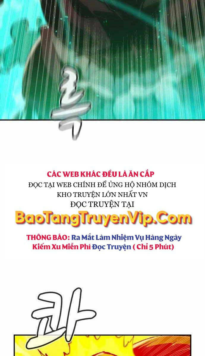 Độc Cô Tử Linh Sư Tập 81 trang 88