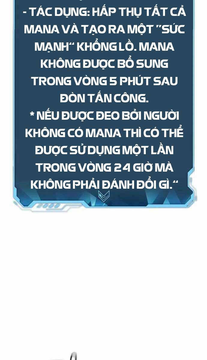 Độc Cô Tử Linh Sư Tập 81 trang 90