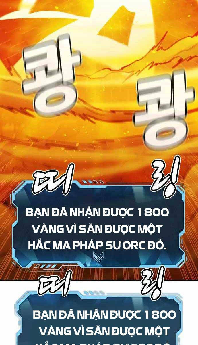 Độc Cô Tử Linh Sư Tập 81 trang 94