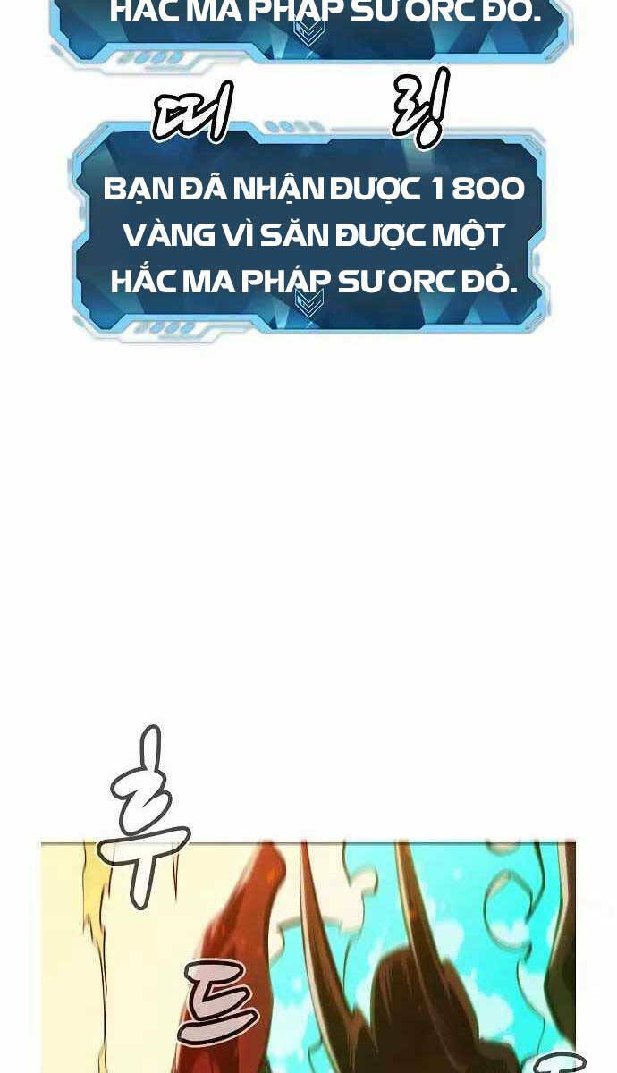Độc Cô Tử Linh Sư Tập 81 trang 95