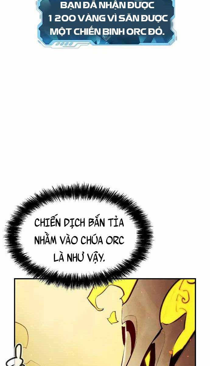 Độc Cô Tử Linh Sư Tập 81 trang 97