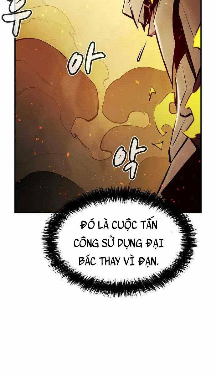 Độc Cô Tử Linh Sư Tập 81 trang 98