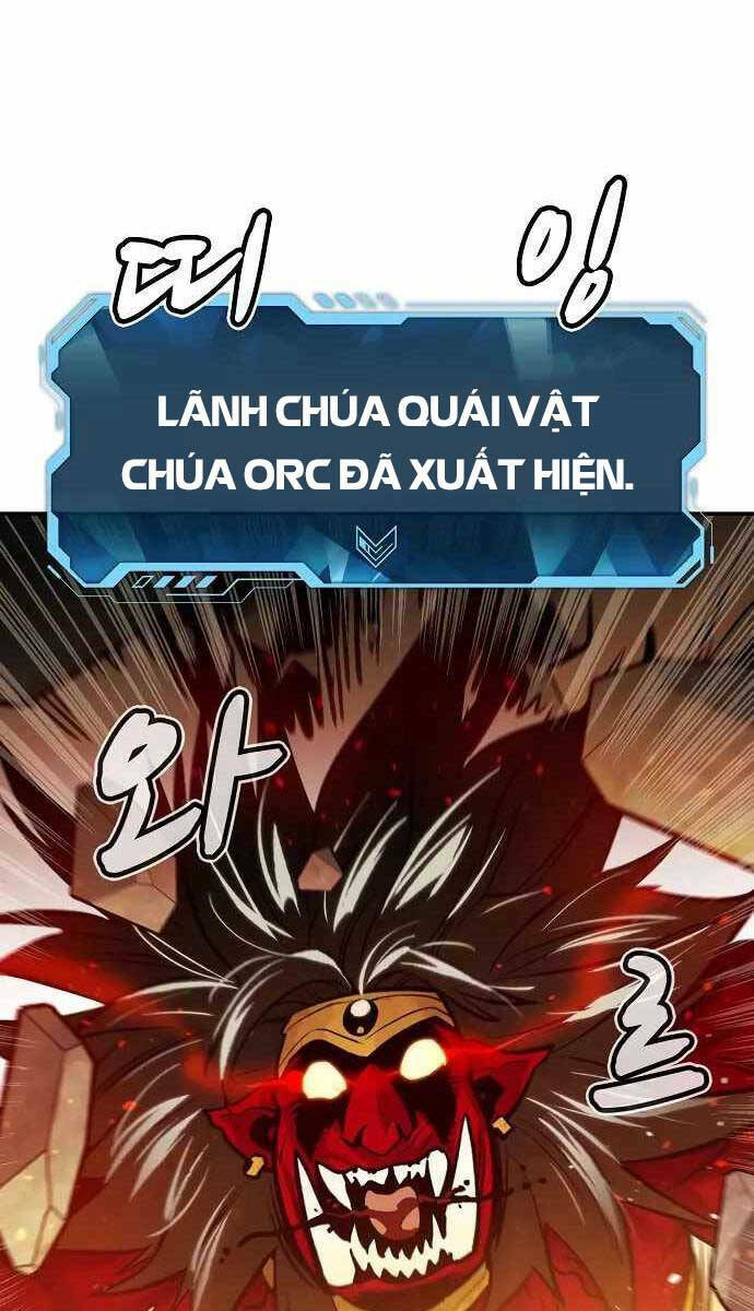 Độc Cô Tử Linh Sư Tập 81 trang 99