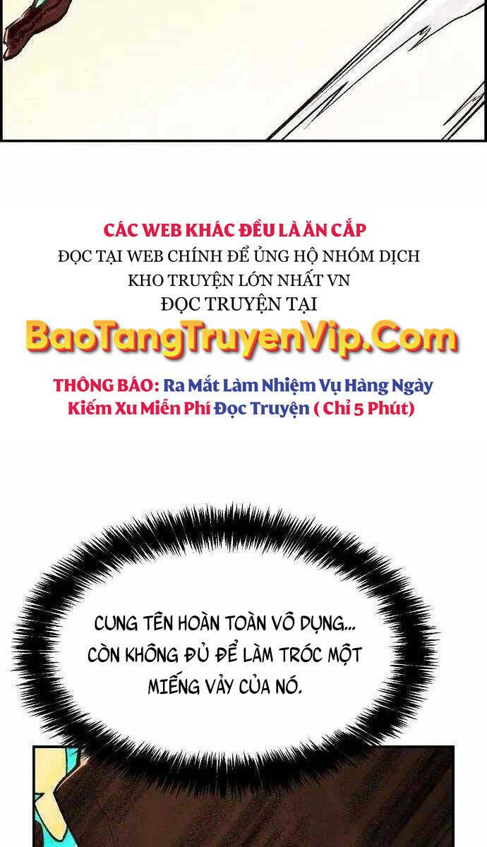 Độc Cô Tử Linh Sư Tập 82 trang 101