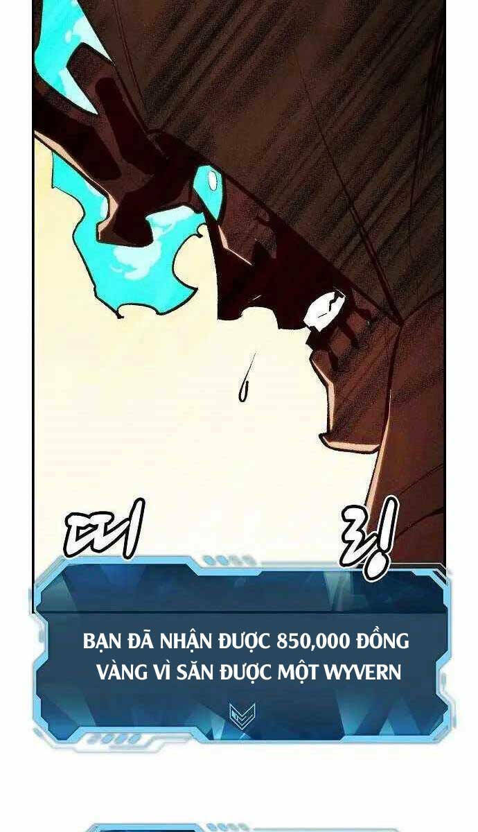 Độc Cô Tử Linh Sư Tập 82 trang 102