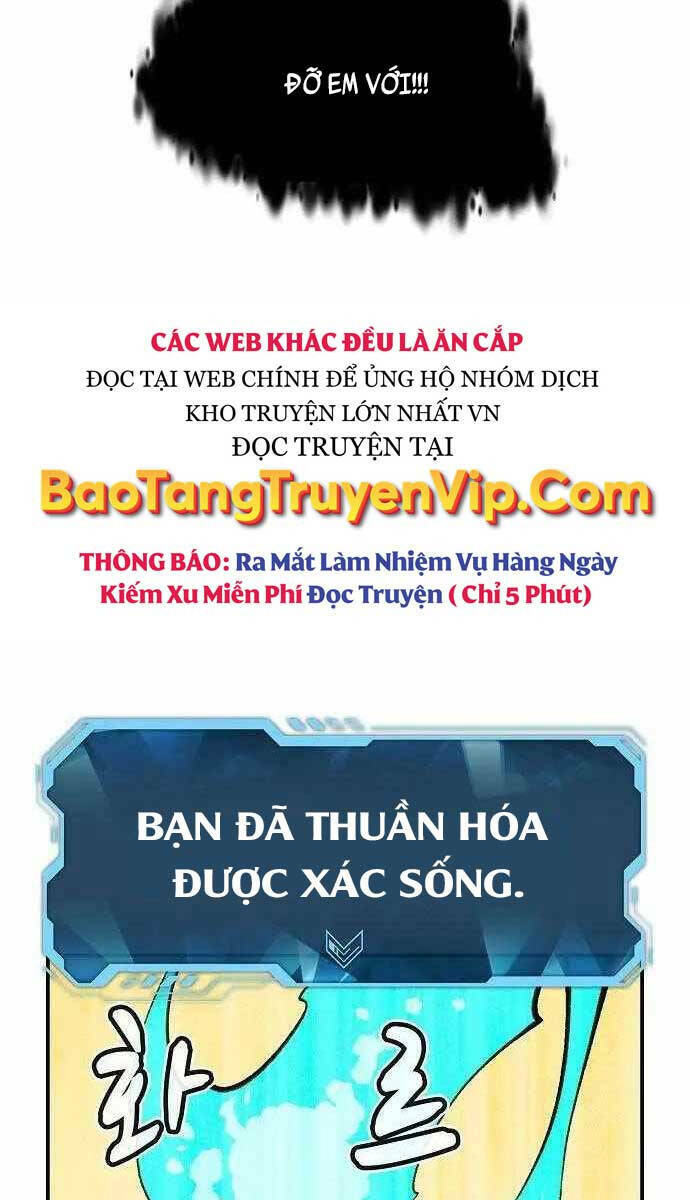 Độc Cô Tử Linh Sư Tập 82 trang 105