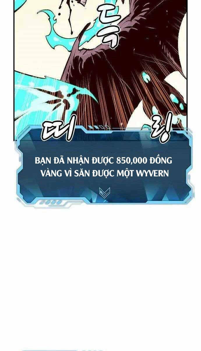 Độc Cô Tử Linh Sư Tập 82 trang 119