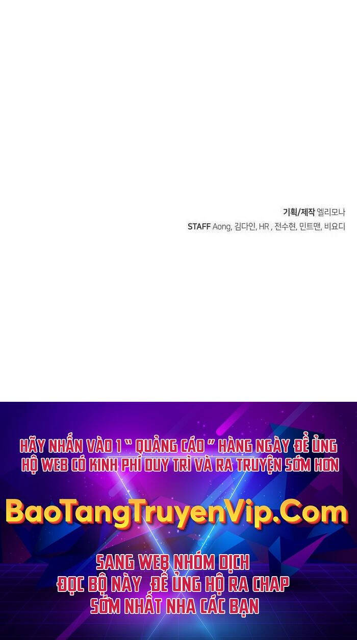 Độc Cô Tử Linh Sư Tập 82 trang 126