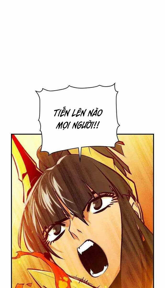 Độc Cô Tử Linh Sư Tập 82 trang 19