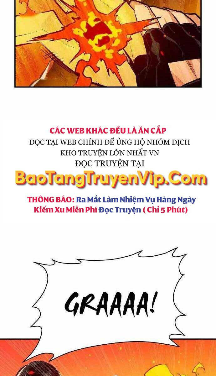 Độc Cô Tử Linh Sư Tập 82 trang 20