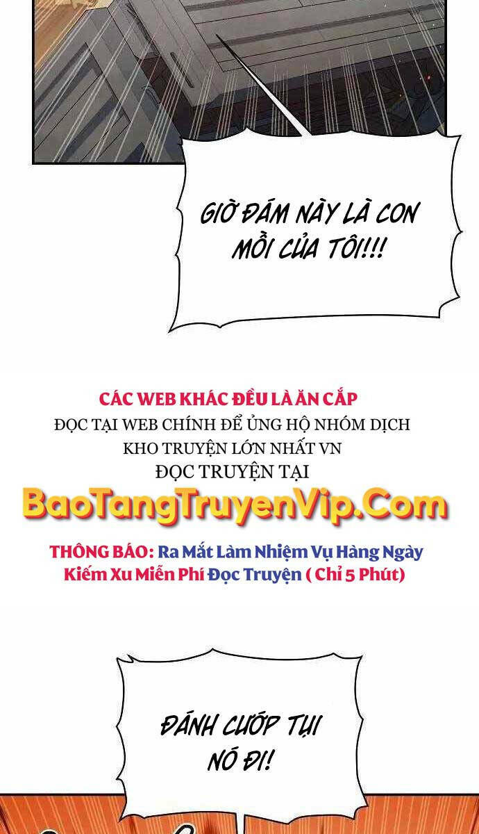 Độc Cô Tử Linh Sư Tập 82 trang 23