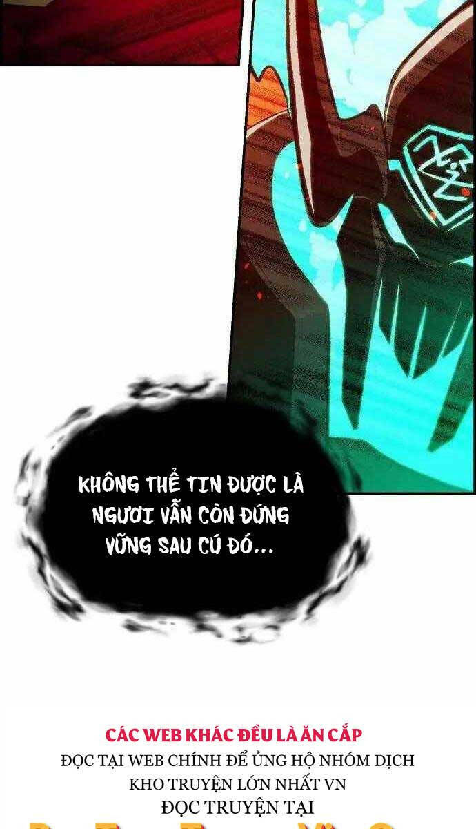 Độc Cô Tử Linh Sư Tập 82 trang 4