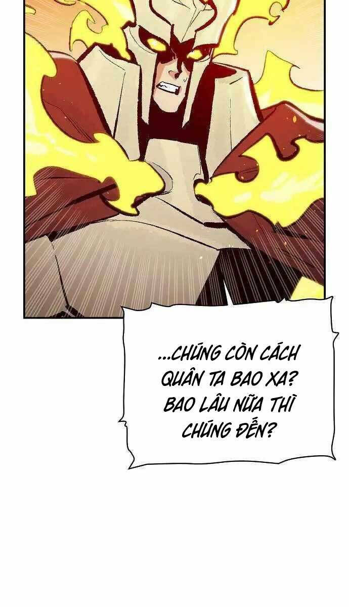 Độc Cô Tử Linh Sư Tập 82 trang 32