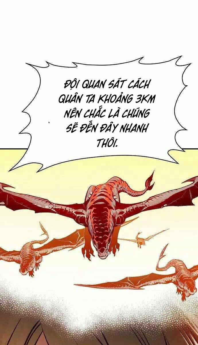 Độc Cô Tử Linh Sư Tập 82 trang 33