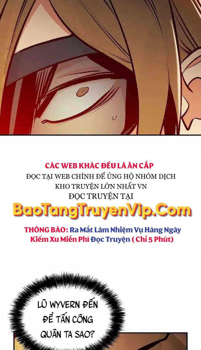 Độc Cô Tử Linh Sư Tập 82 trang 34