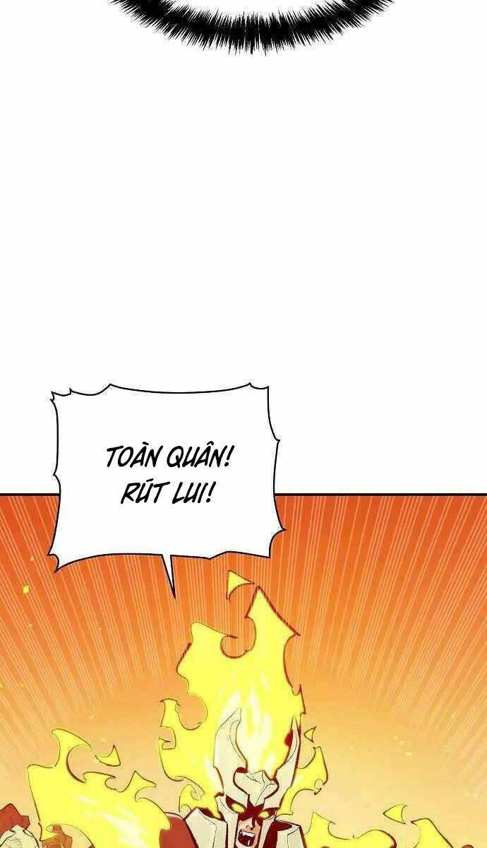 Độc Cô Tử Linh Sư Tập 82 trang 38