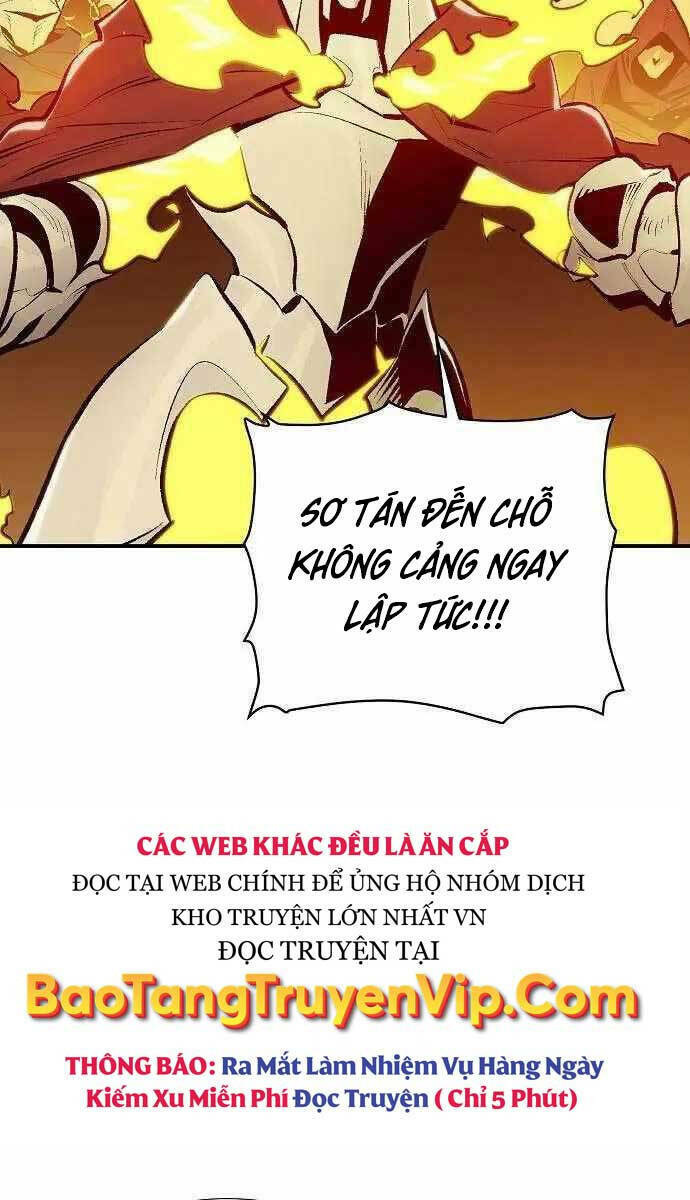 Độc Cô Tử Linh Sư Tập 82 trang 39