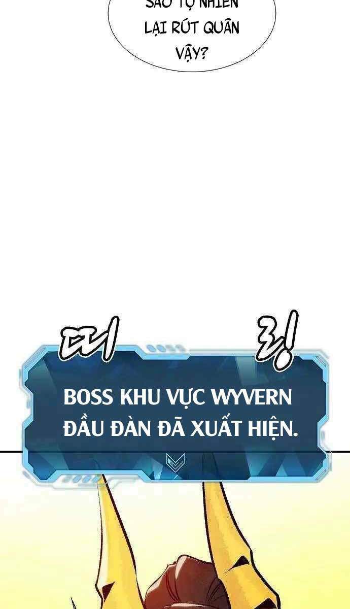 Độc Cô Tử Linh Sư Tập 82 trang 41