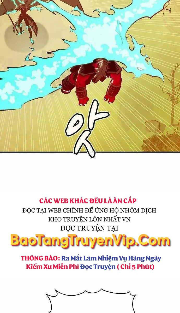 Độc Cô Tử Linh Sư Tập 82 trang 51