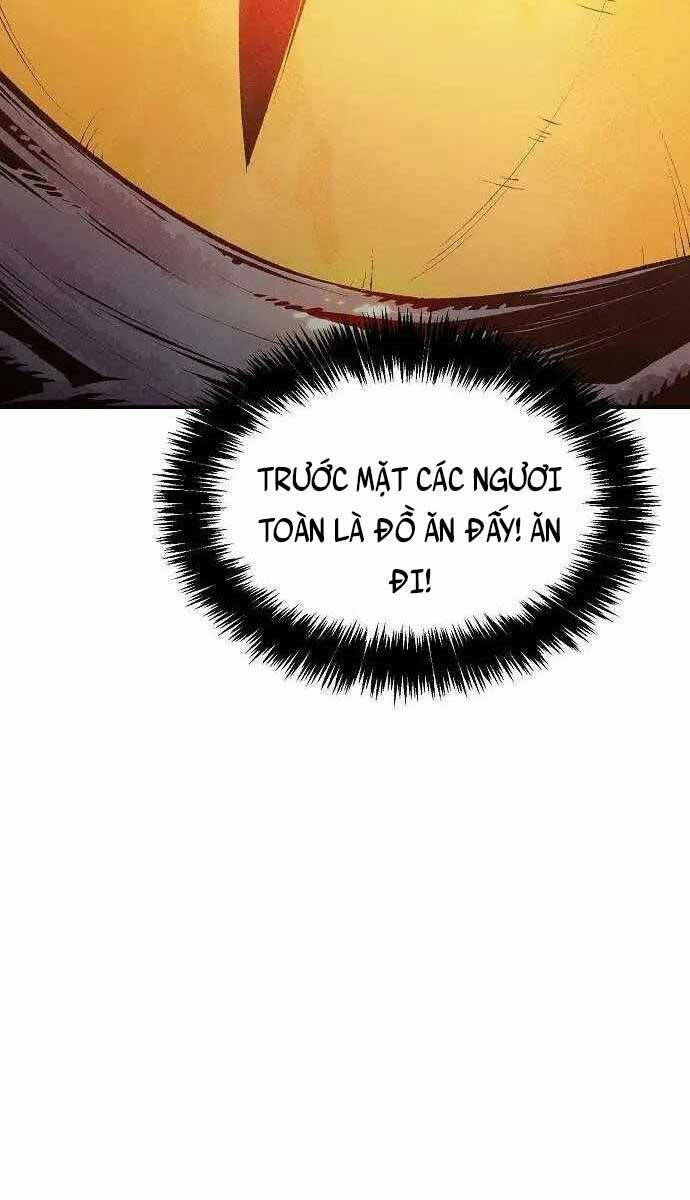 Độc Cô Tử Linh Sư Tập 82 trang 56