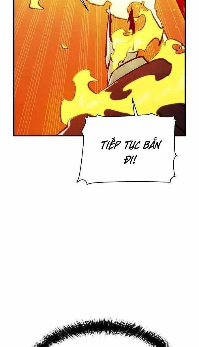 Độc Cô Tử Linh Sư Tập 82 trang 61