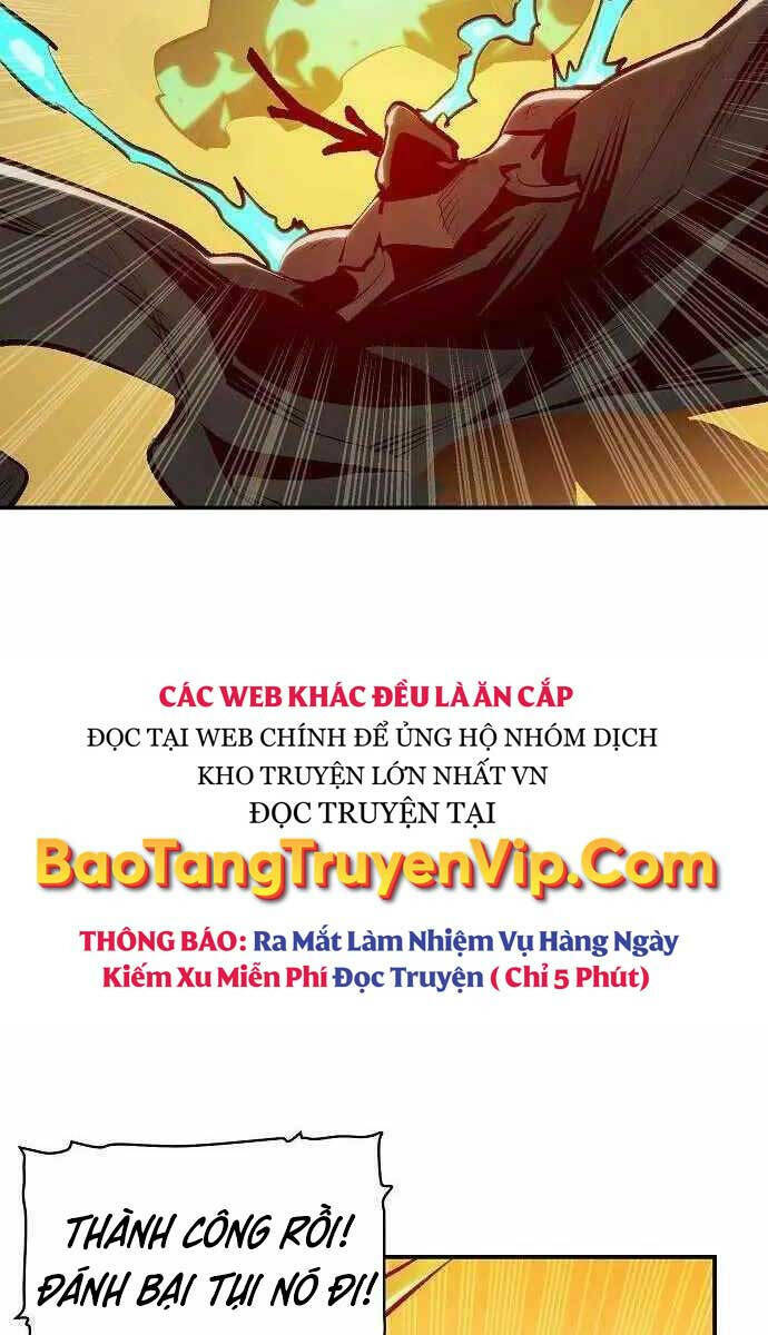 Độc Cô Tử Linh Sư Tập 82 trang 66