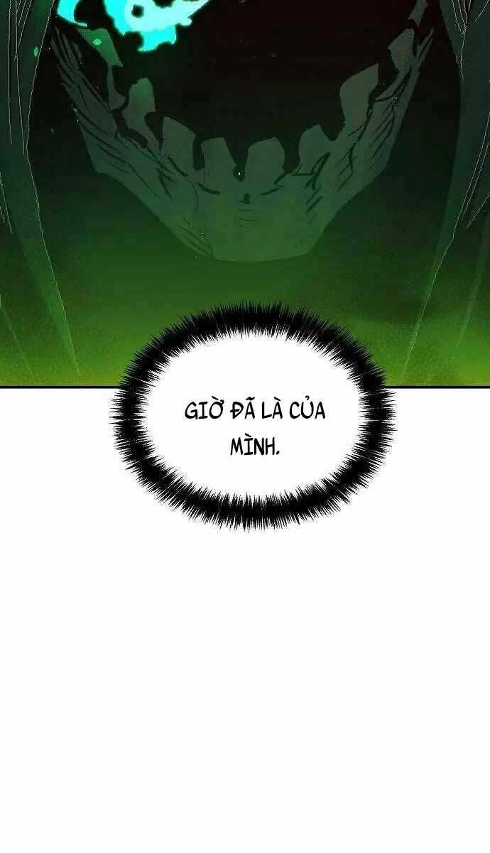 Độc Cô Tử Linh Sư Tập 82 trang 69