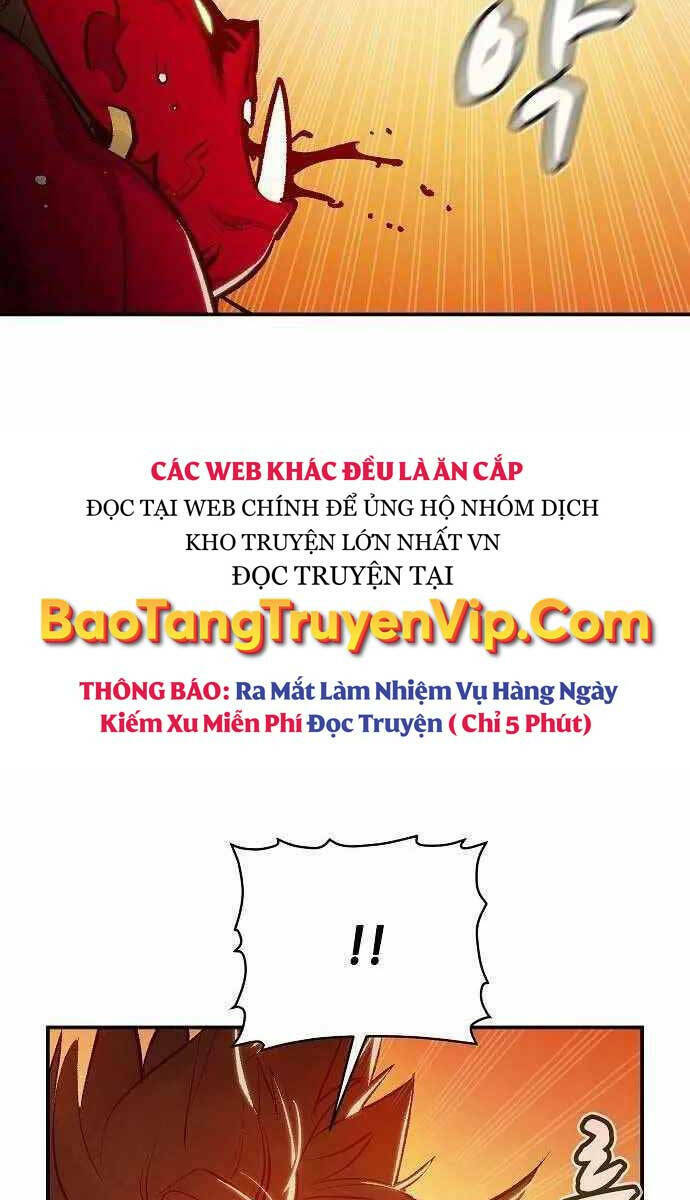 Độc Cô Tử Linh Sư Tập 82 trang 9