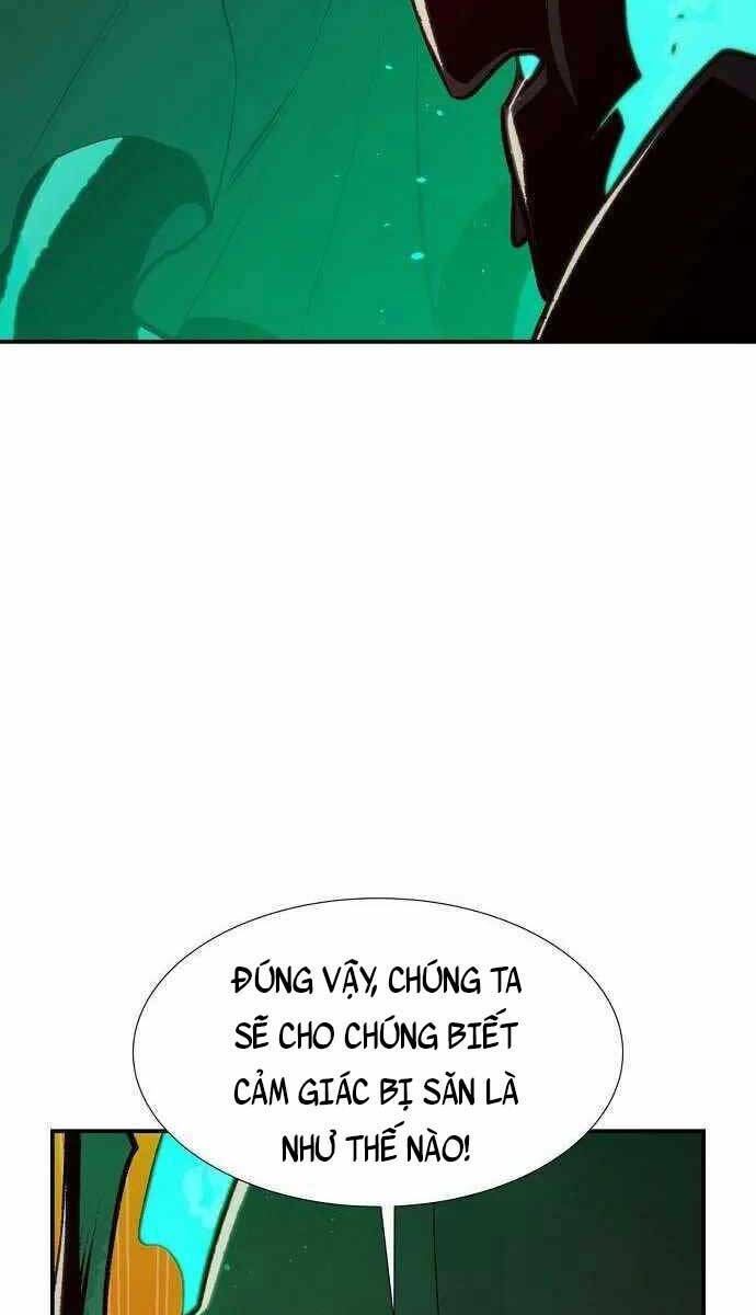 Độc Cô Tử Linh Sư Tập 82 trang 82