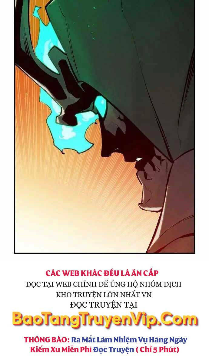 Độc Cô Tử Linh Sư Tập 82 trang 83