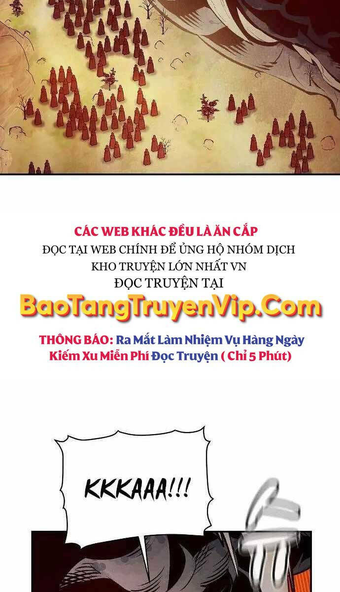 Độc Cô Tử Linh Sư Tập 82 trang 86
