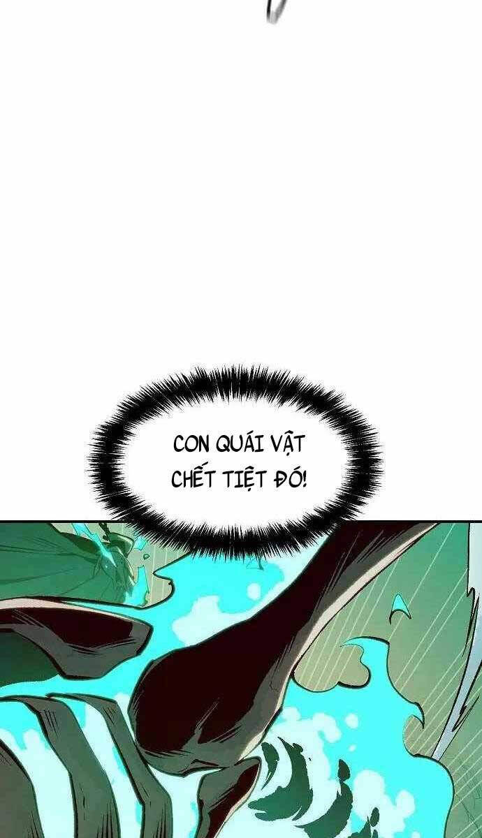 Độc Cô Tử Linh Sư Tập 82 trang 88